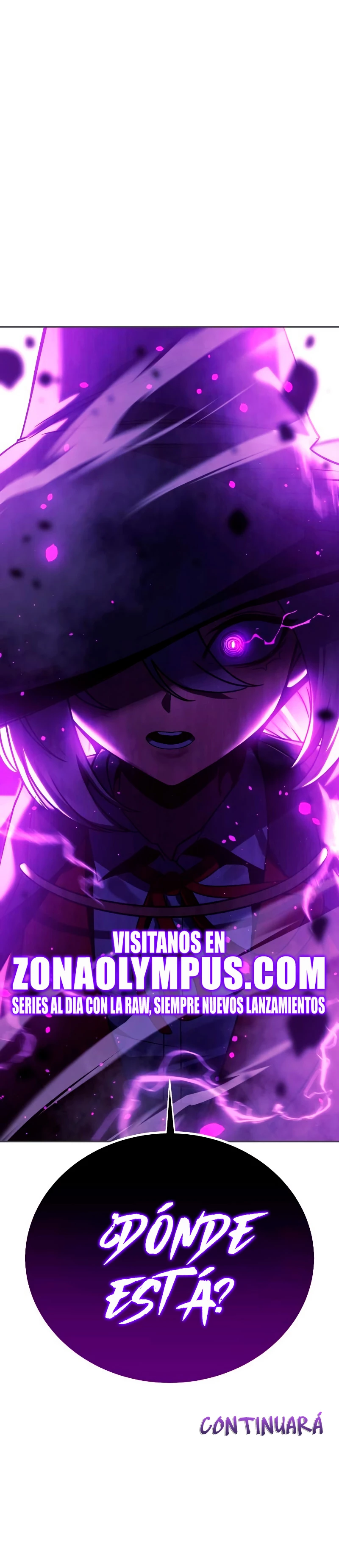 Read The Extra's Academy Survival Guide ES Manga Online