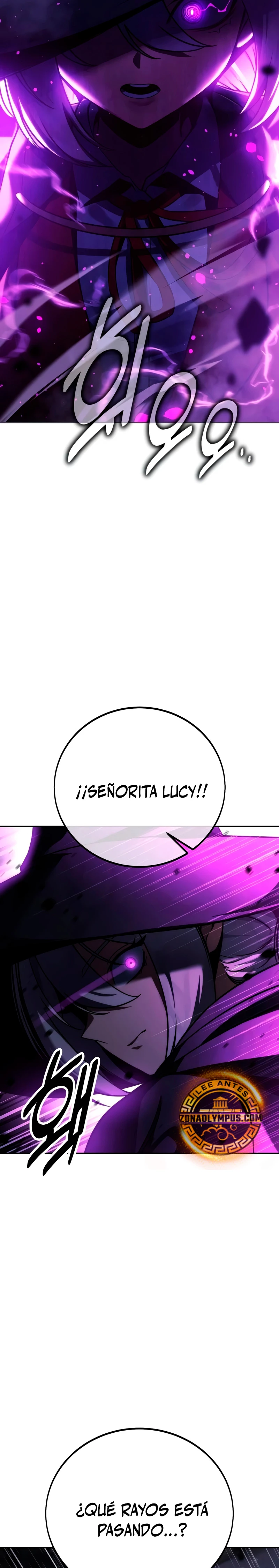 Read The Extra's Academy Survival Guide ES Manga Online