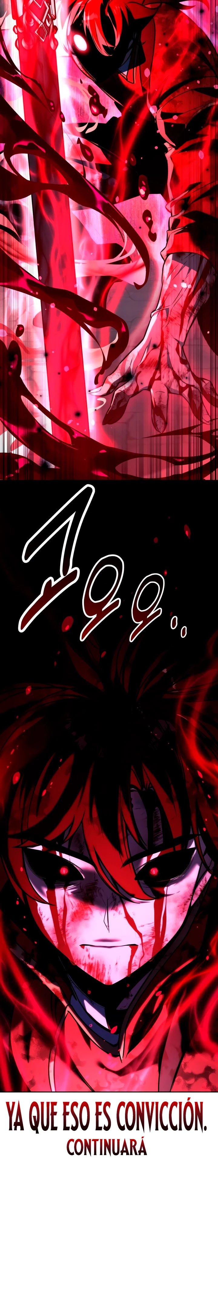 Read The Extra's Academy Survival Guide ES Manga Online