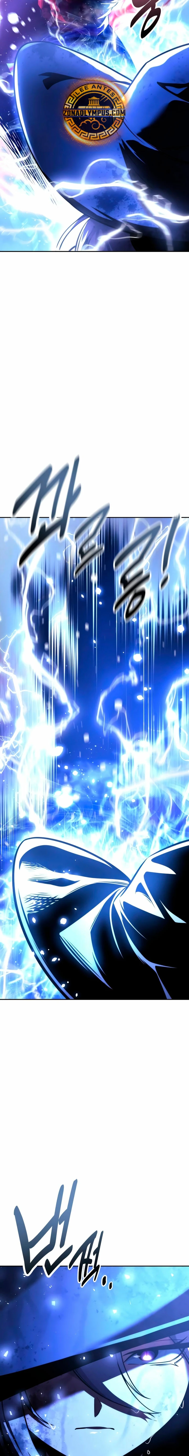 Read The Extra's Academy Survival Guide ES Manga Online