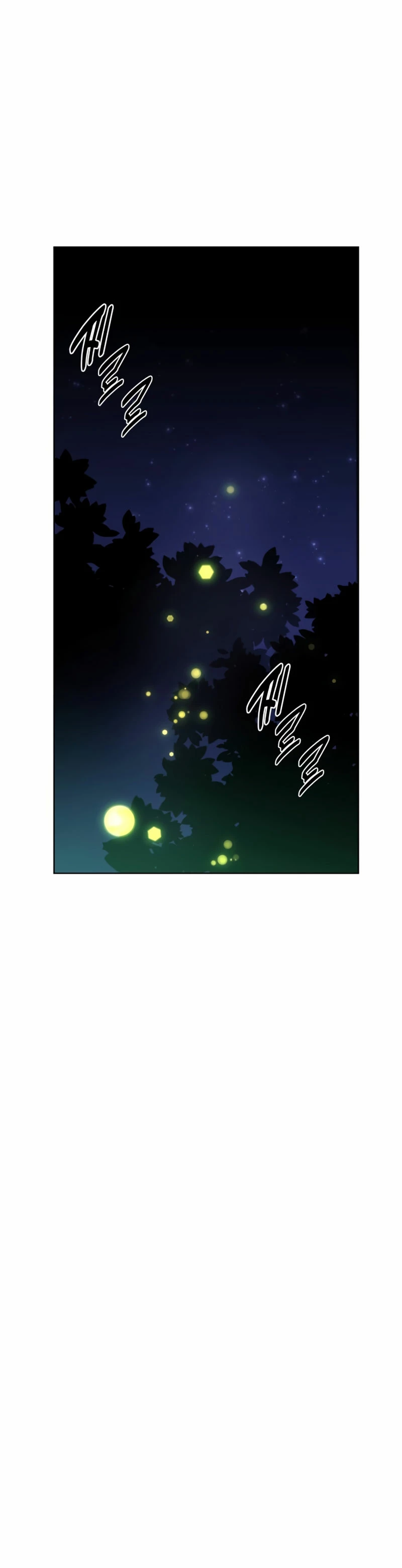 Read The Extra's Academy Survival Guide ES Manga Online