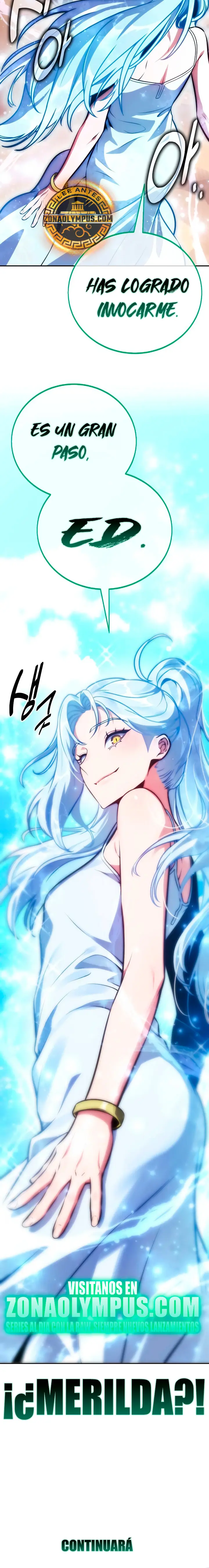 Read The Extra's Academy Survival Guide ES Manga Online