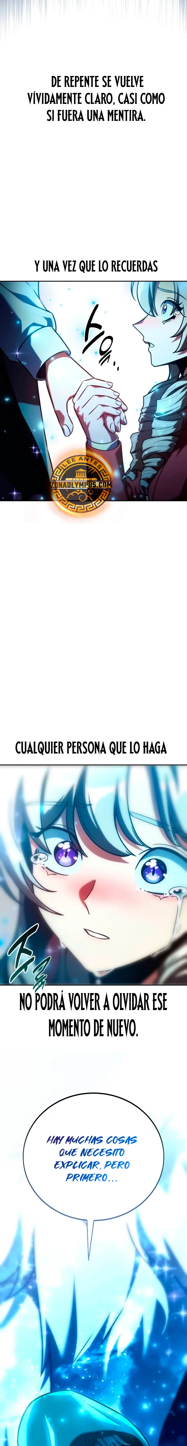 Read The Extra's Academy Survival Guide ES Manga Online