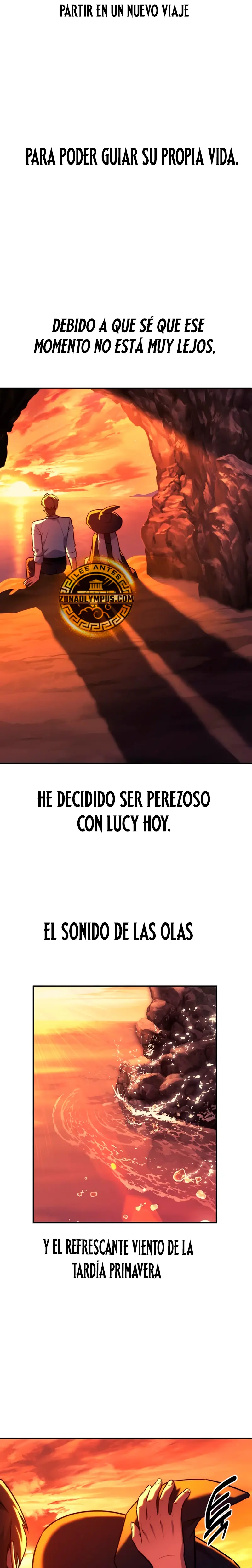 Read The Extra's Academy Survival Guide ES Manga Online