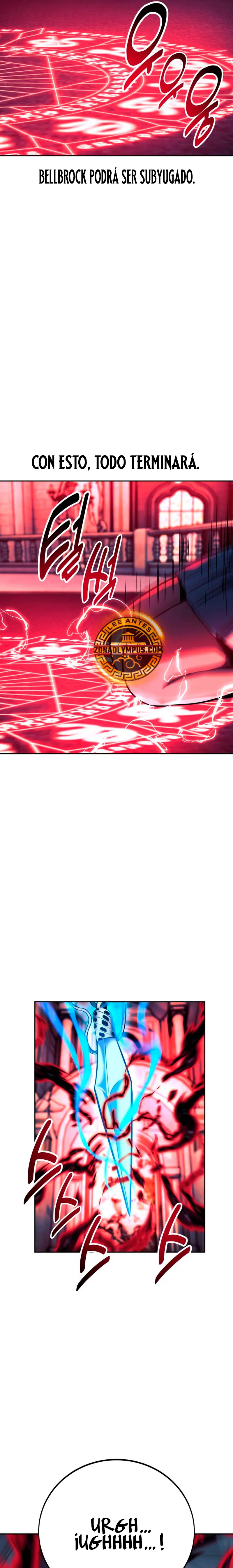 Read The Extra's Academy Survival Guide ES Manga Online