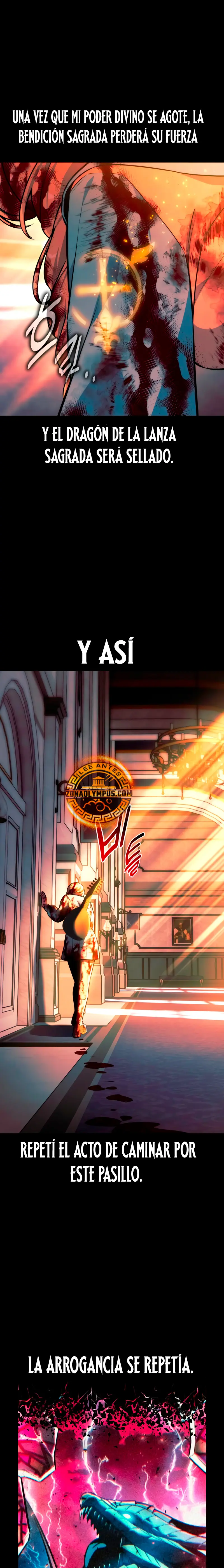 Read The Extra's Academy Survival Guide ES Manga Online