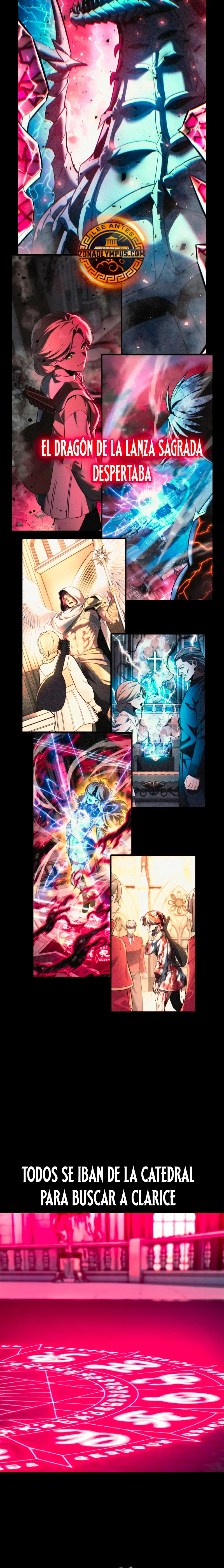 Read The Extra's Academy Survival Guide ES Manga Online