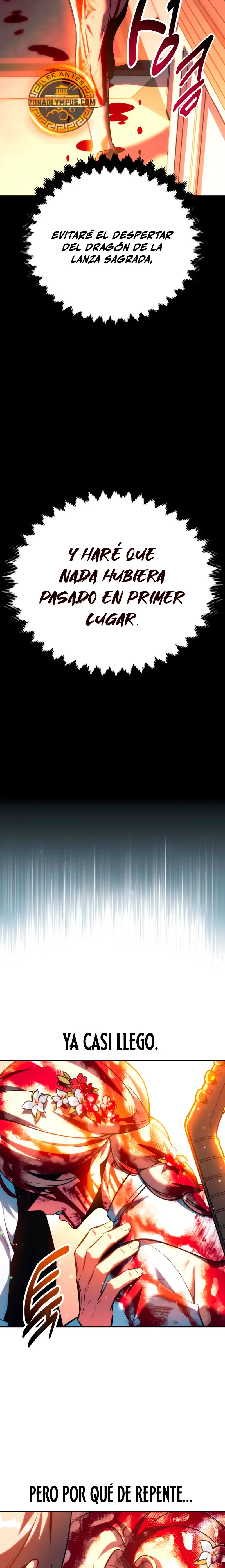 Read The Extra's Academy Survival Guide ES Manga Online