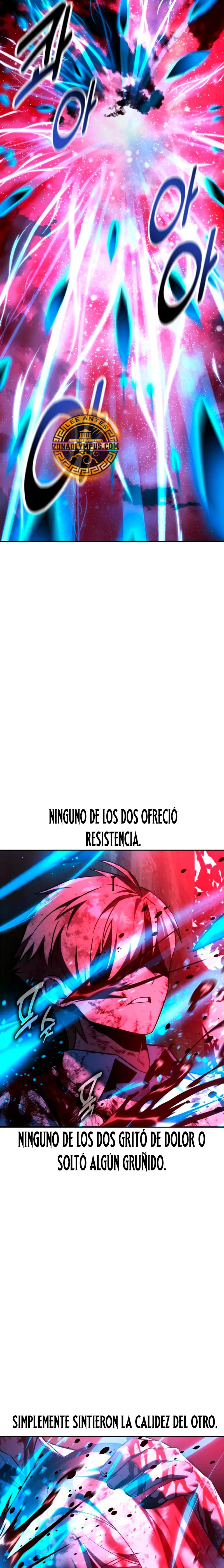 Read The Extra's Academy Survival Guide ES Manga Online