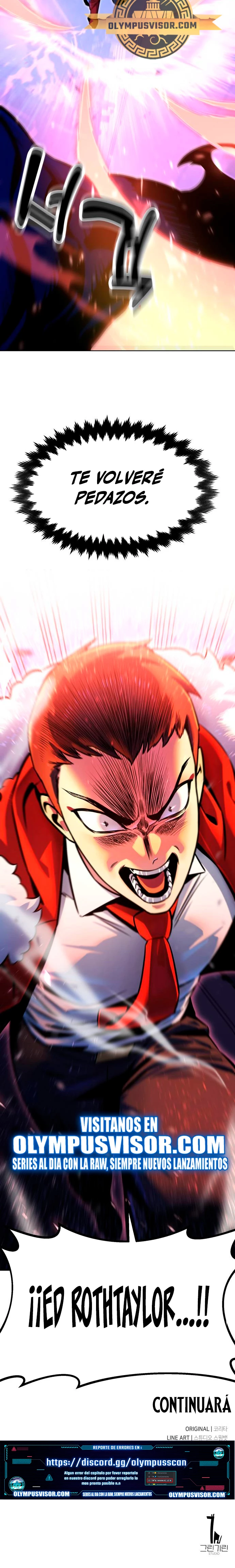 Read The Extra's Academy Survival Guide ES Manga Online