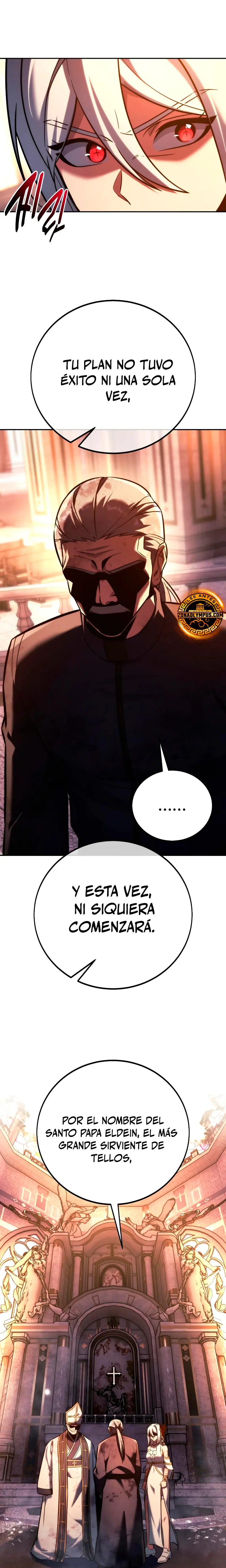 Read The Extra's Academy Survival Guide ES Manga Online