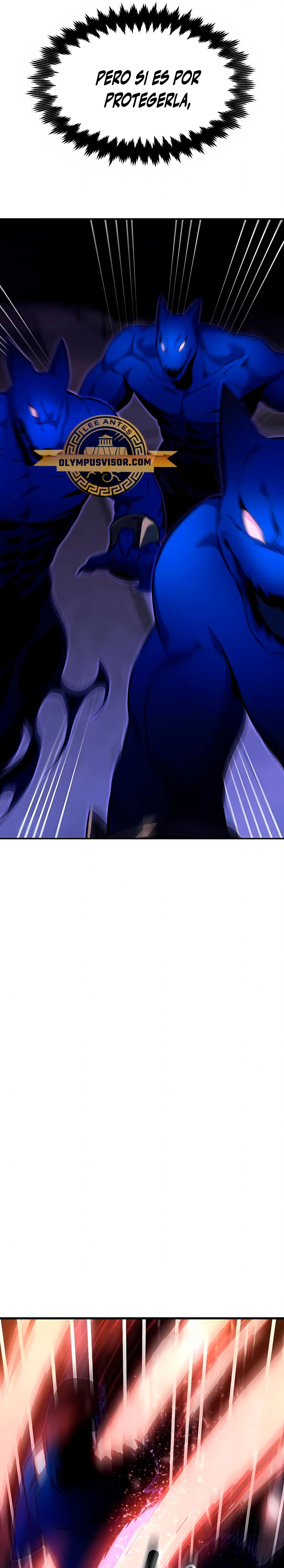 Read The Extra's Academy Survival Guide ES Manga Online