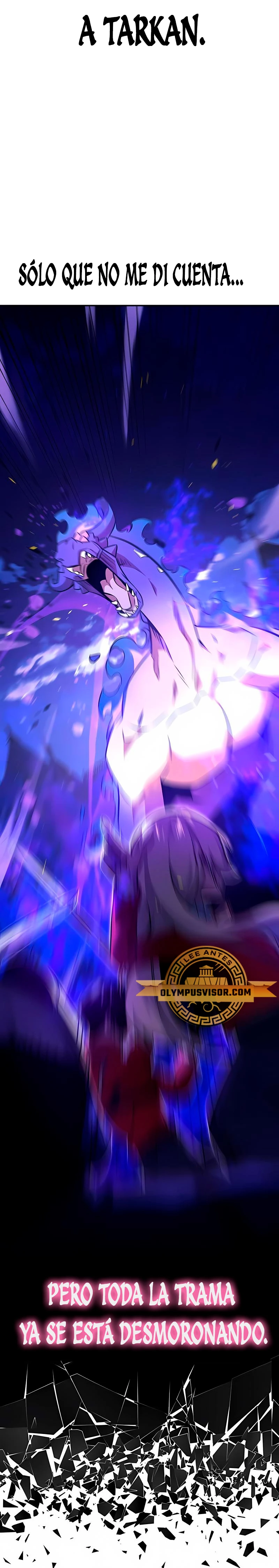 Read The Extra's Academy Survival Guide ES Manga Online