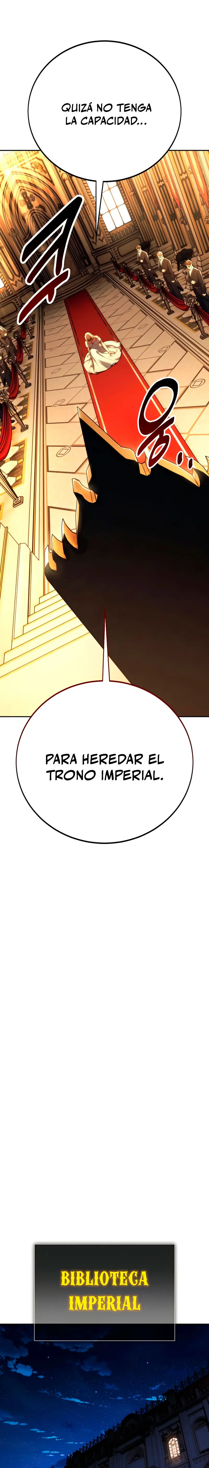 Read The Extra's Academy Survival Guide ES Manga Online