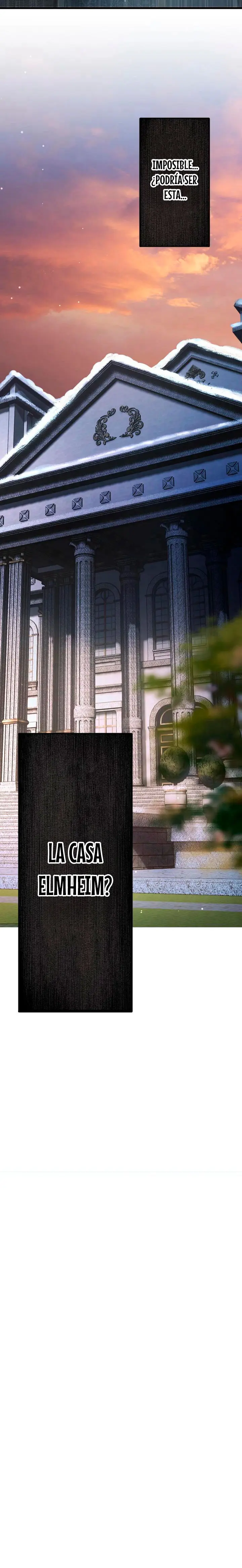 Read The Rebel of the Tyrant Noble Family ES Manga Online