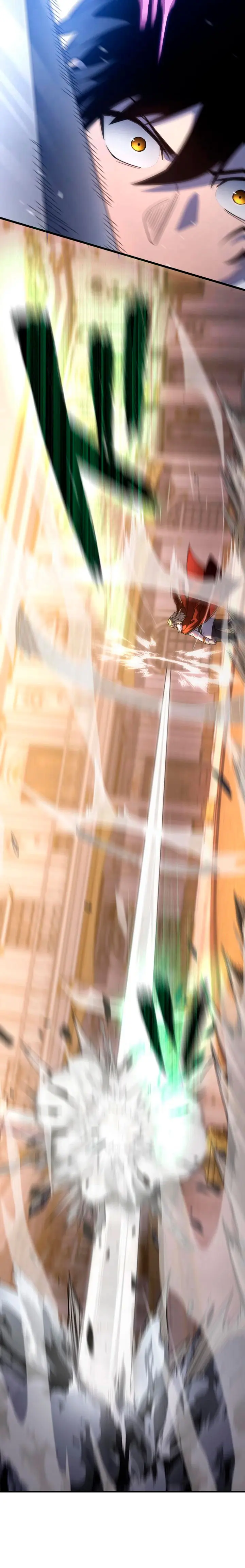 Read The Rebel of the Tyrant Noble Family ES Manga Online