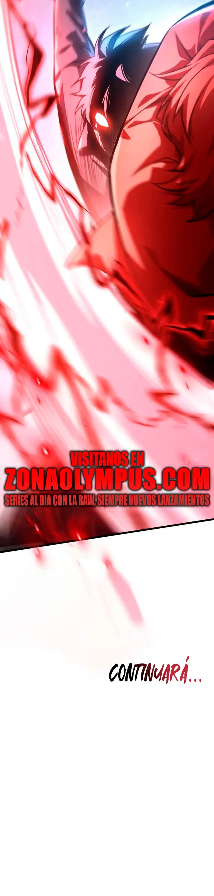 Read The Rebel of the Tyrant Noble Family ES Manga Online