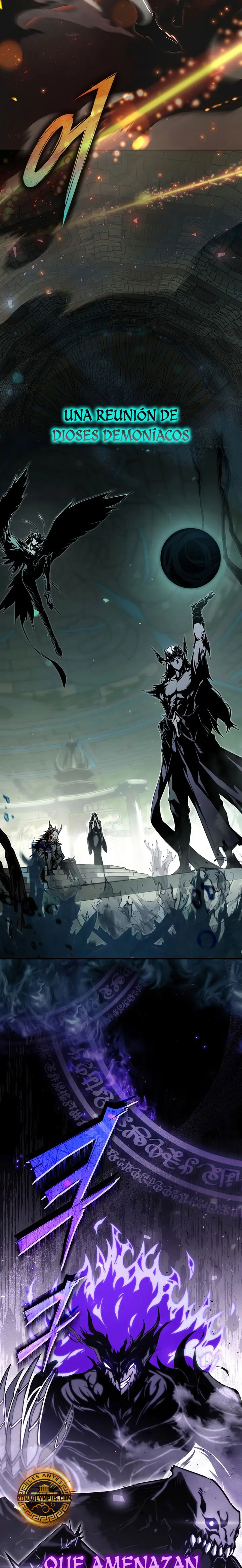 Read The Regressor Can Make Them All ES Manga Online