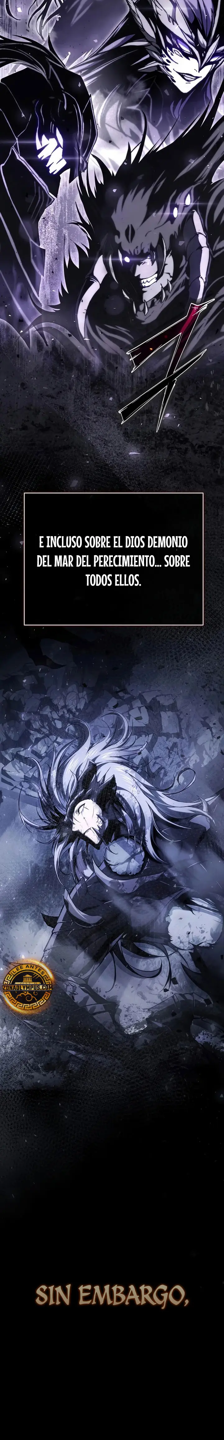 Read The Regressor Can Make Them All ES Manga Online