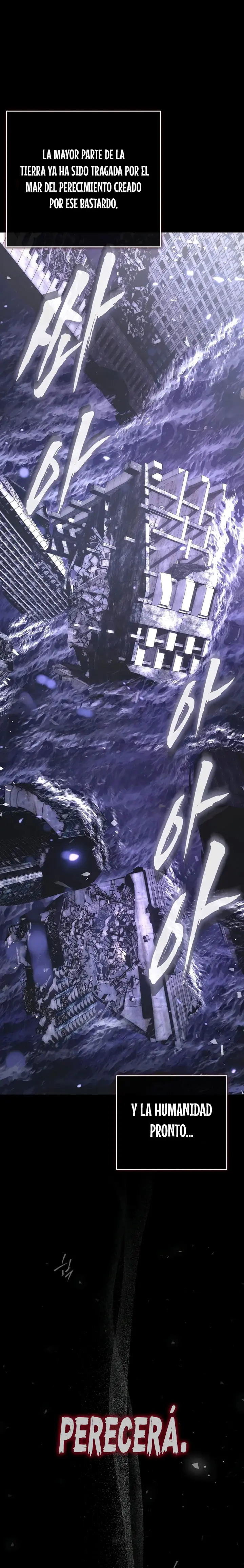 Read The Regressor Can Make Them All ES Manga Online