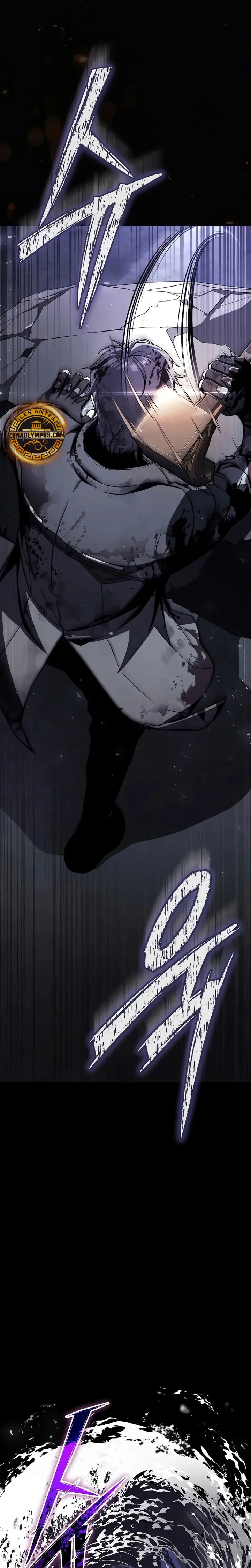 Read The Regressor Can Make Them All ES Manga Online