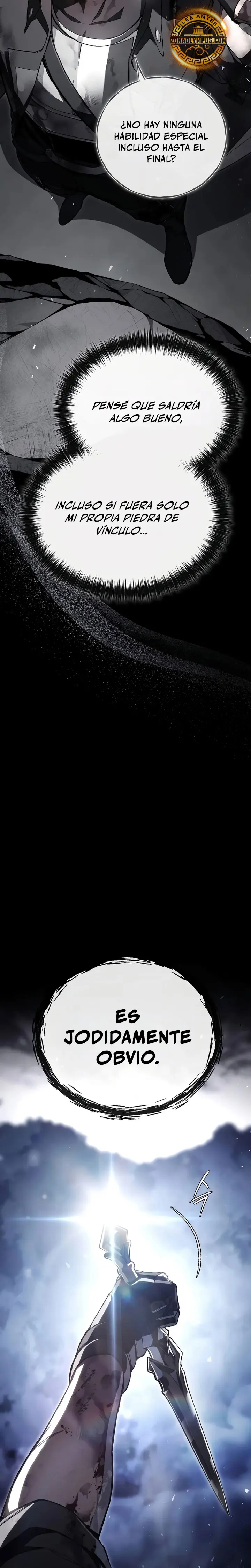 Read The Regressor Can Make Them All ES Manga Online