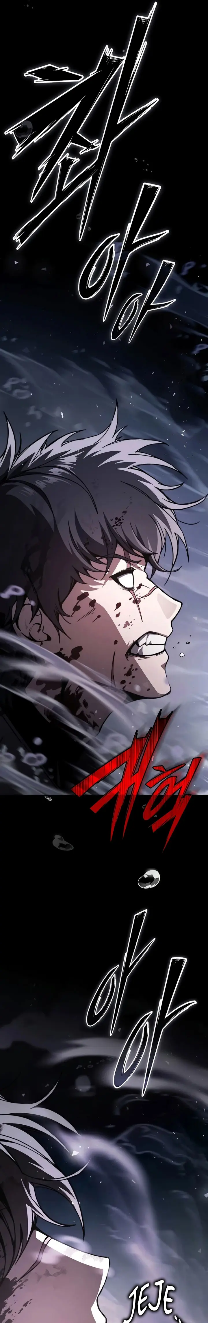 Read The Regressor Can Make Them All ES Manga Online