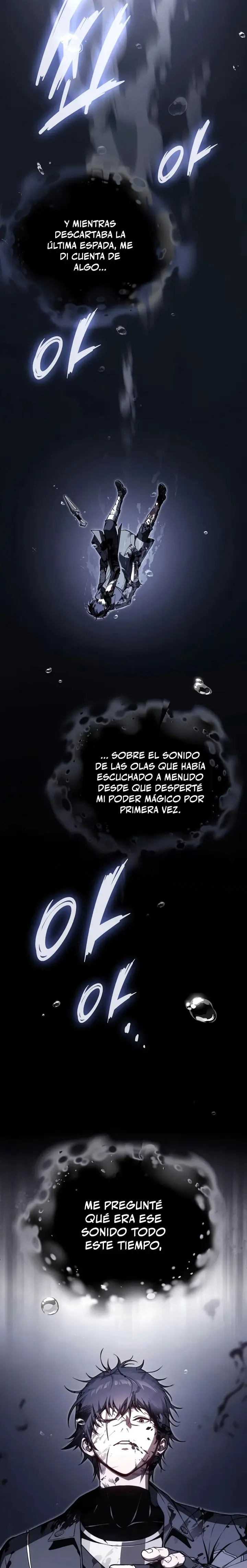 Read The Regressor Can Make Them All ES Manga Online