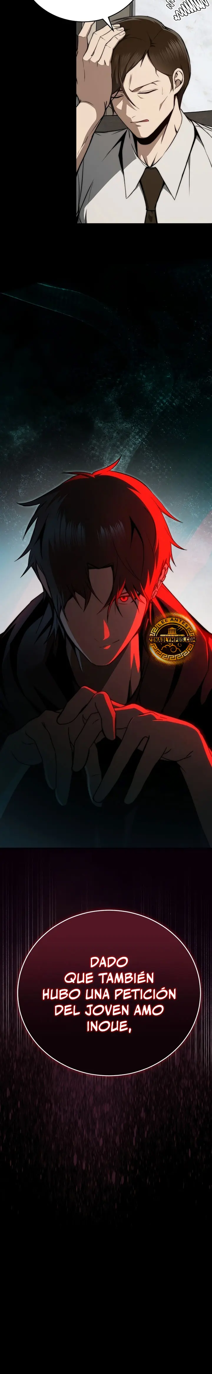 Read The Regressor Can Make Them All ES Manga Online