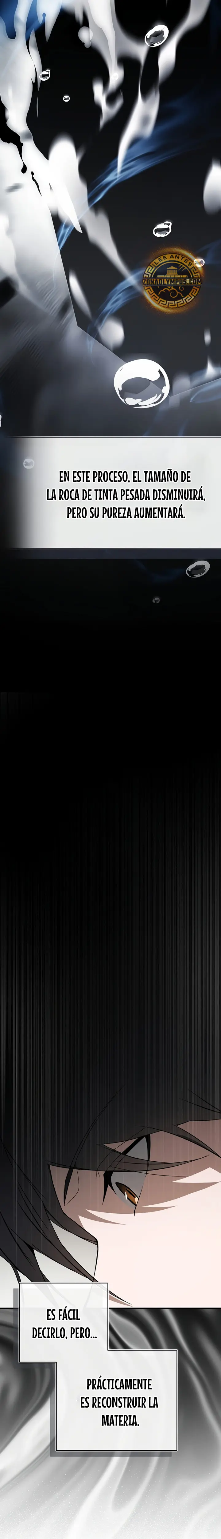 Read The Regressor Can Make Them All ES Manga Online