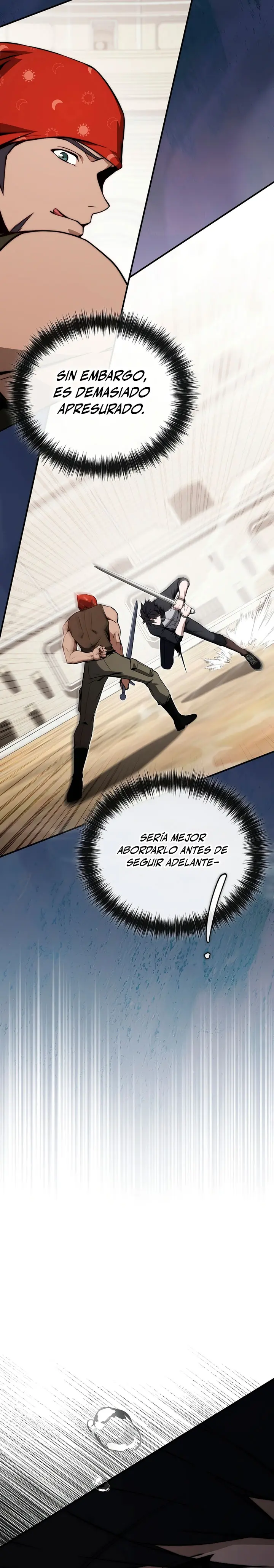 Read The Regressor Can Make Them All ES Manga Online