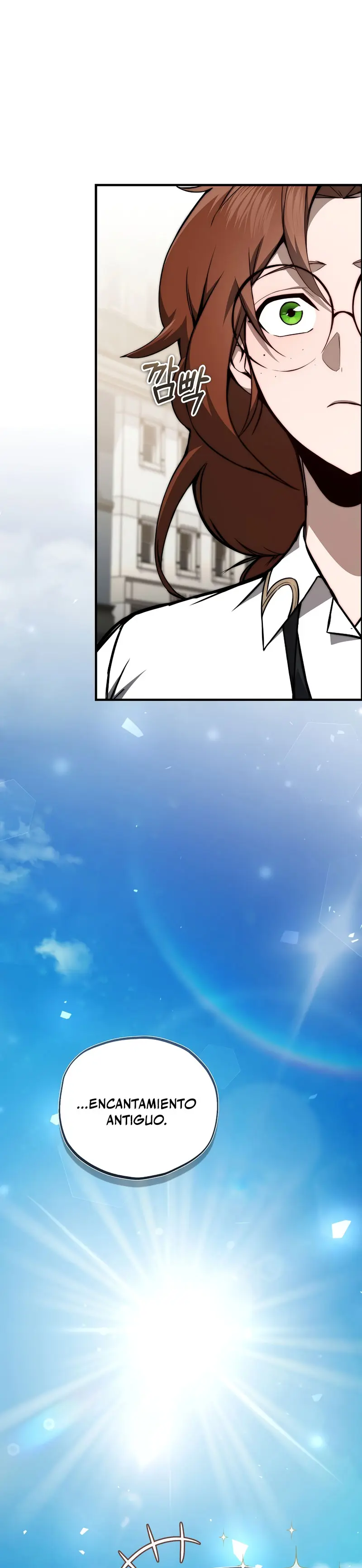 Read The Regressor Can Make Them All ES Manga Online