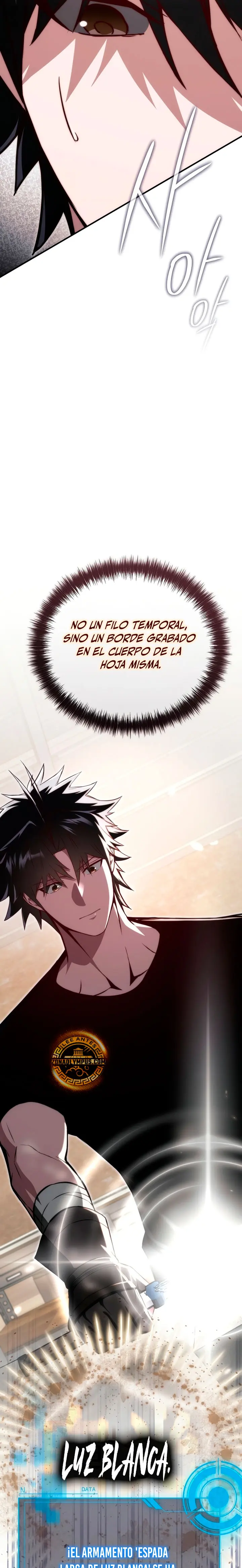 Read The Regressor Can Make Them All ES Manga Online