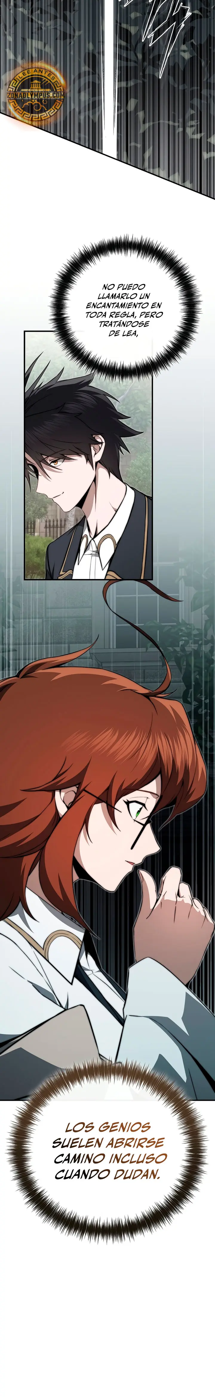 Read The Regressor Can Make Them All ES Manga Online