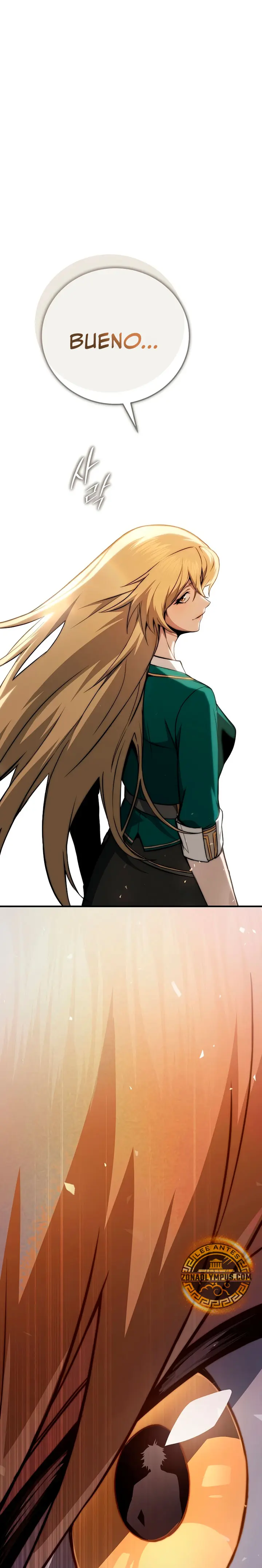 Read The Regressor Can Make Them All ES Manga Online