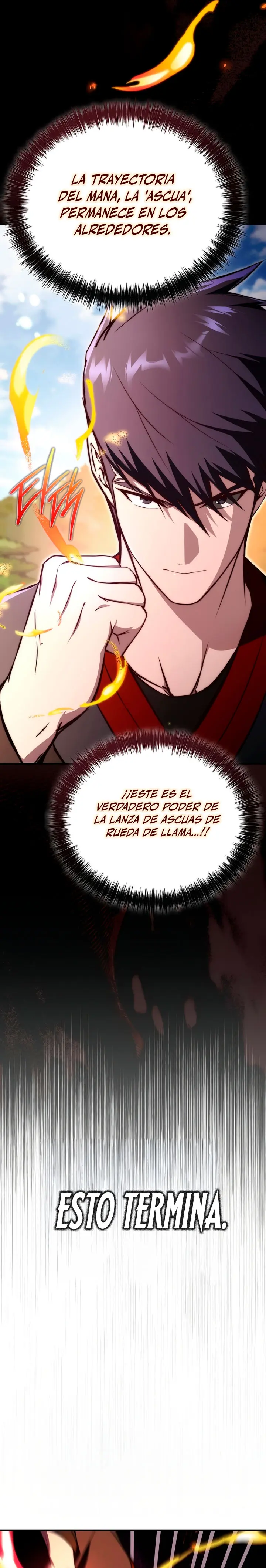 Read The Regressor Can Make Them All ES Manga Online