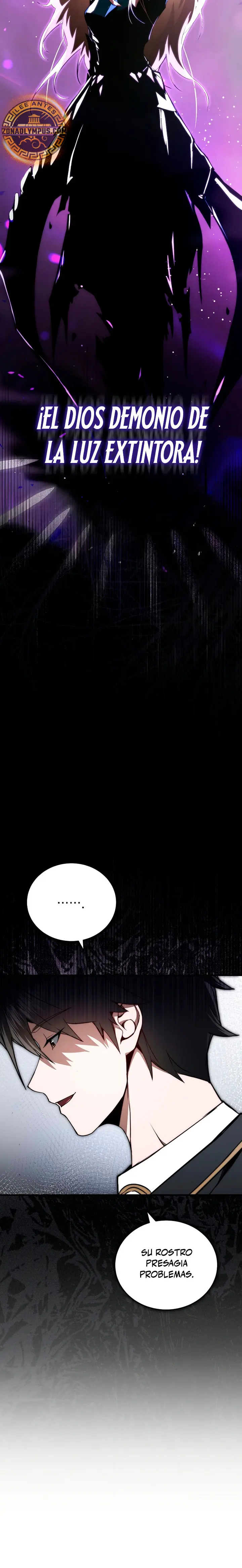 Read The Regressor Can Make Them All ES Manga Online