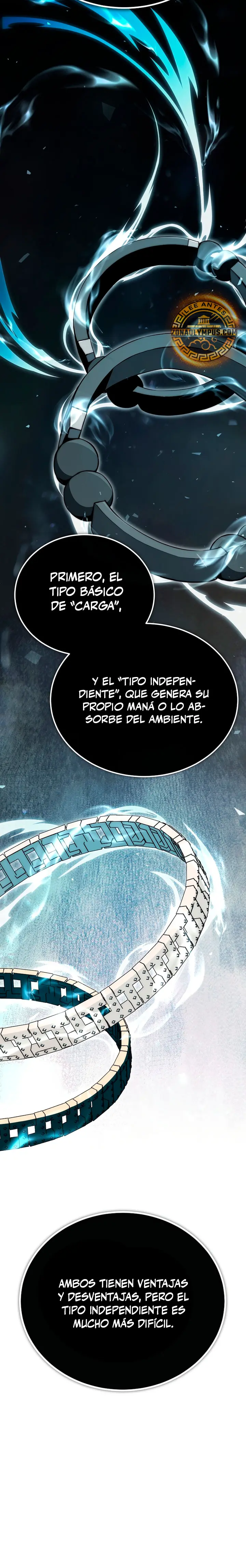 Read The Regressor Can Make Them All ES Manga Online