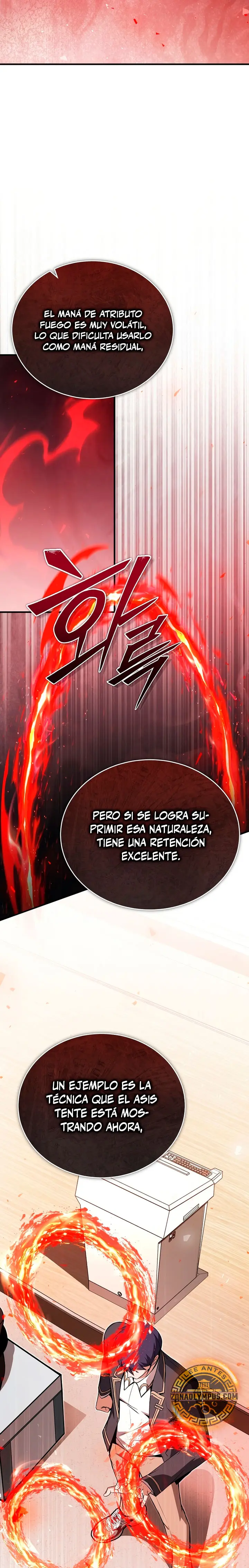 Read The Regressor Can Make Them All ES Manga Online