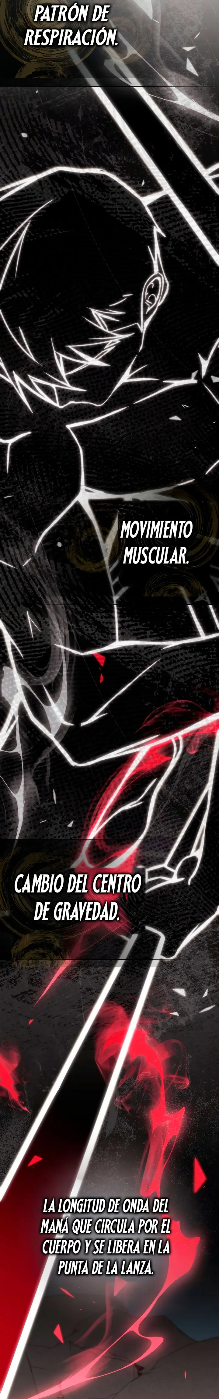 Read The Regressor Can Make Them All ES Manga Online