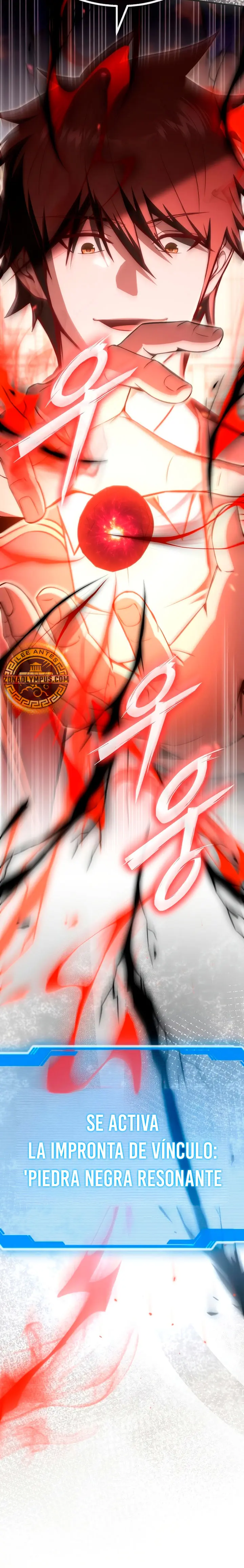 Read The Regressor Can Make Them All ES Manga Online