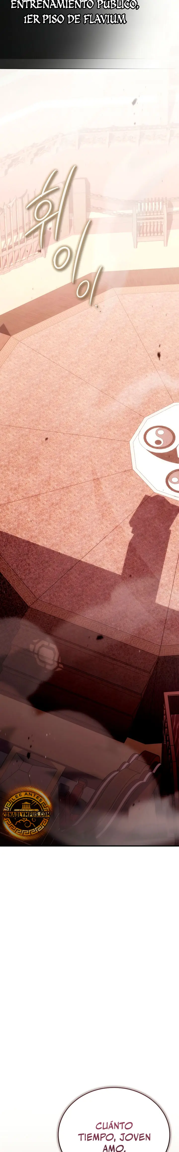 Read The Regressor Can Make Them All ES Manga Online