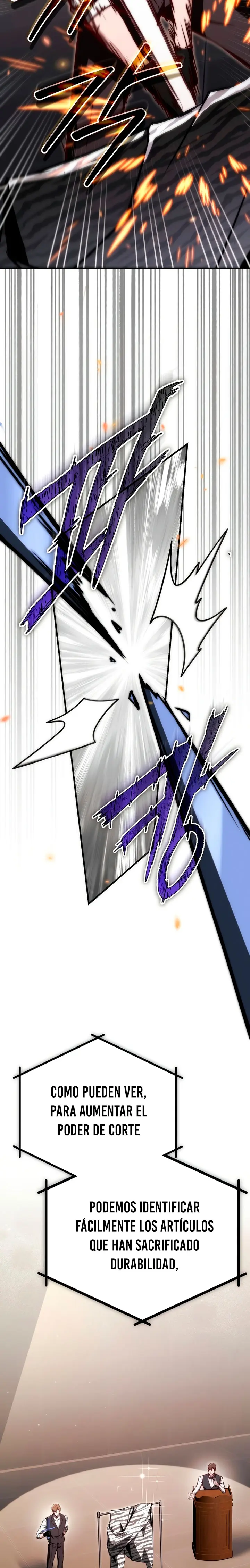 Read The Regressor Can Make Them All ES Manga Online