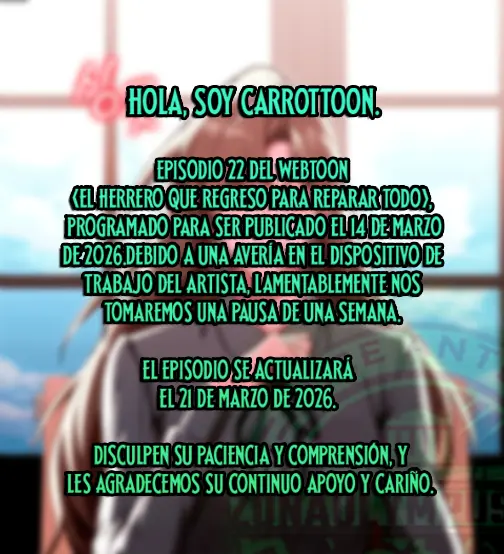 Read The Regressor Can Make Them All ES Manga Online