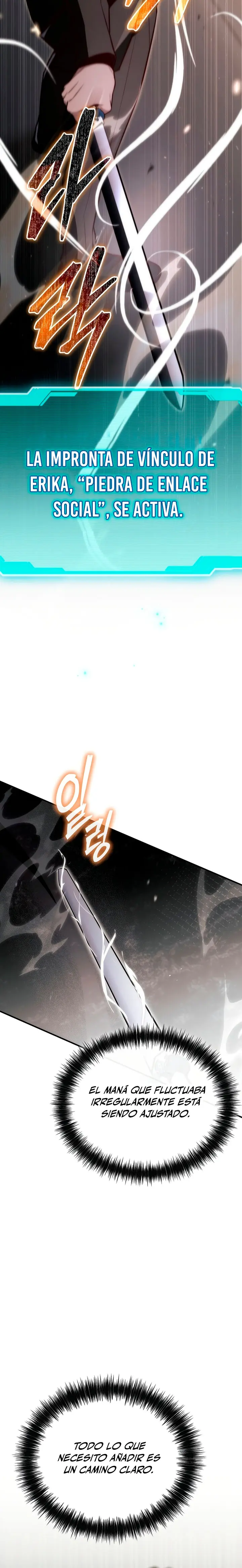 Read The Regressor Can Make Them All ES Manga Online