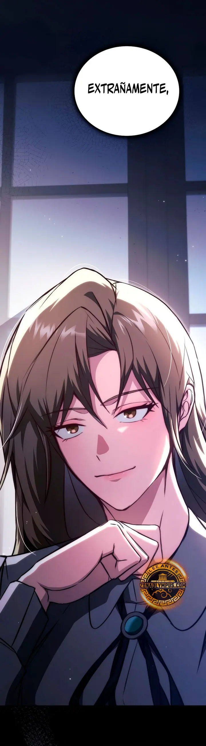 Read The Regressor Can Make Them All ES Manga Online