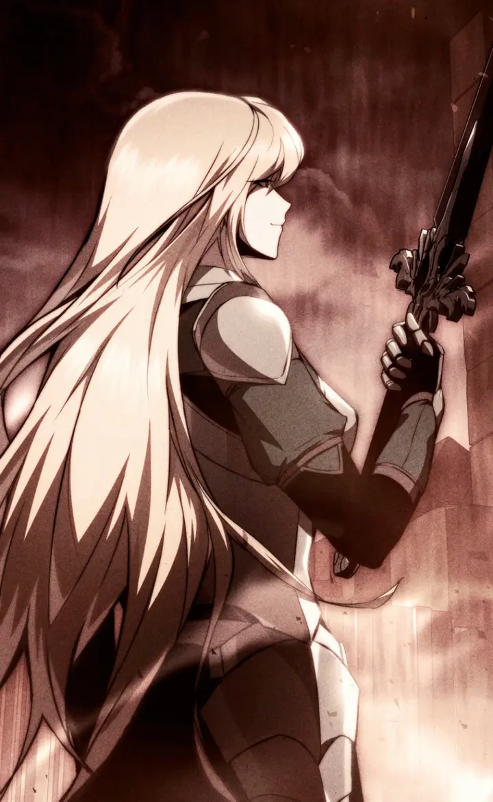 Read The Regressor Can Make Them All ES Manga Online