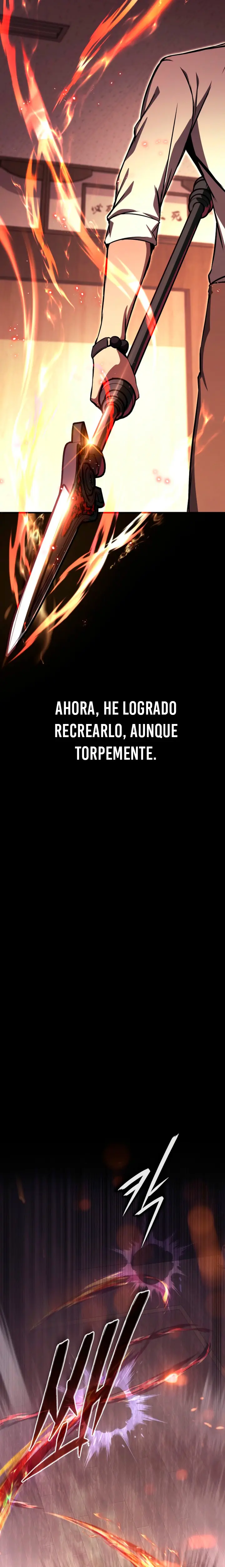 Read The Regressor Can Make Them All ES Manga Online