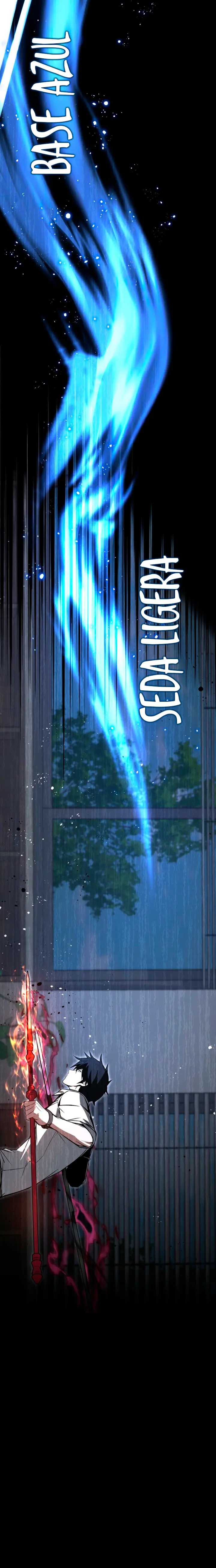 Read The Regressor Can Make Them All ES Manga Online