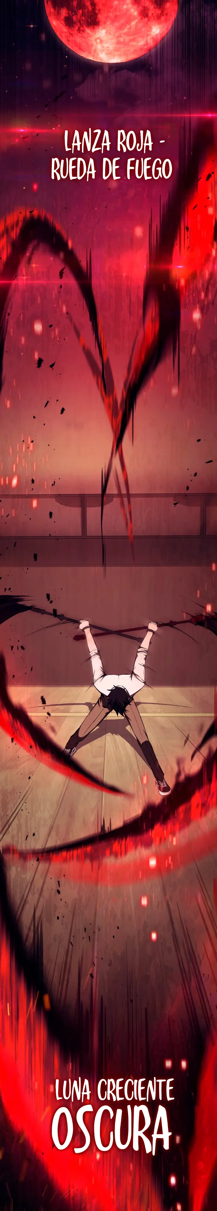 Read The Regressor Can Make Them All ES Manga Online